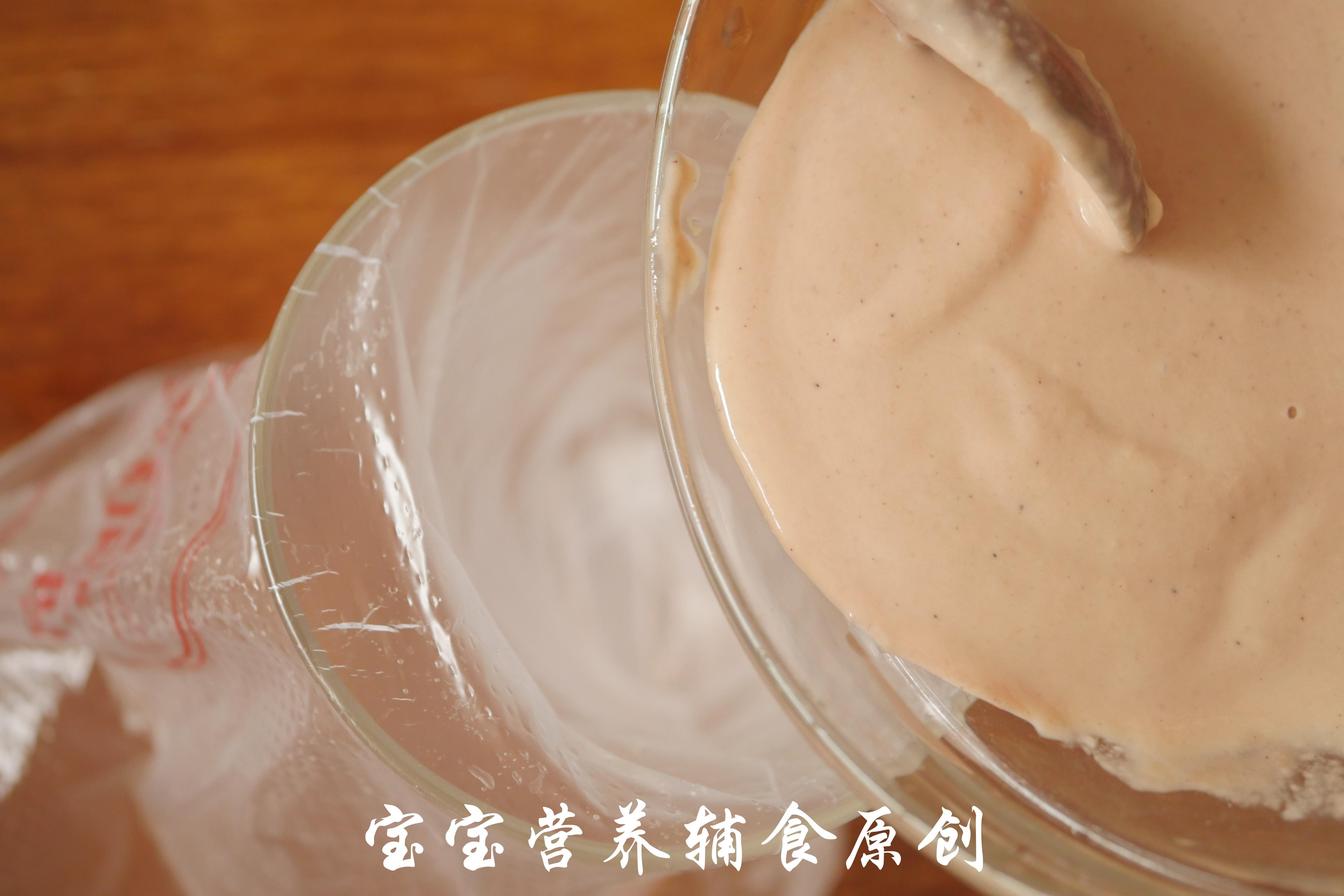 羊肝补铁吗(补铁羊肝和猪肝哪个好)-硒宝网