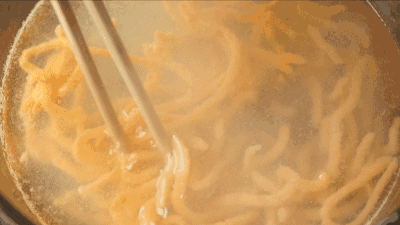 羊肝补铁吗(补铁羊肝和猪肝哪个好)-硒宝网