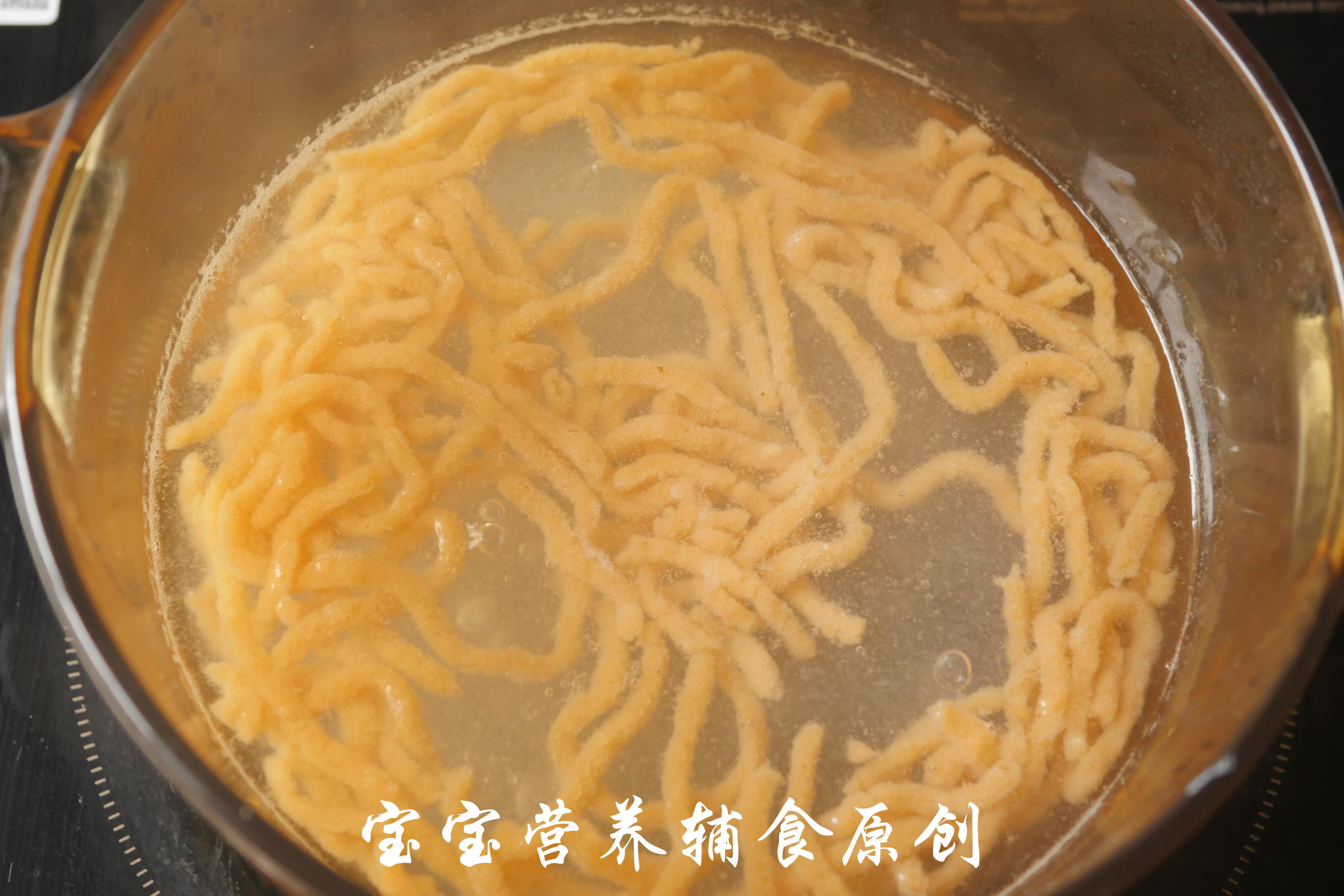 羊肝补铁吗(补铁羊肝和猪肝哪个好)-硒宝网