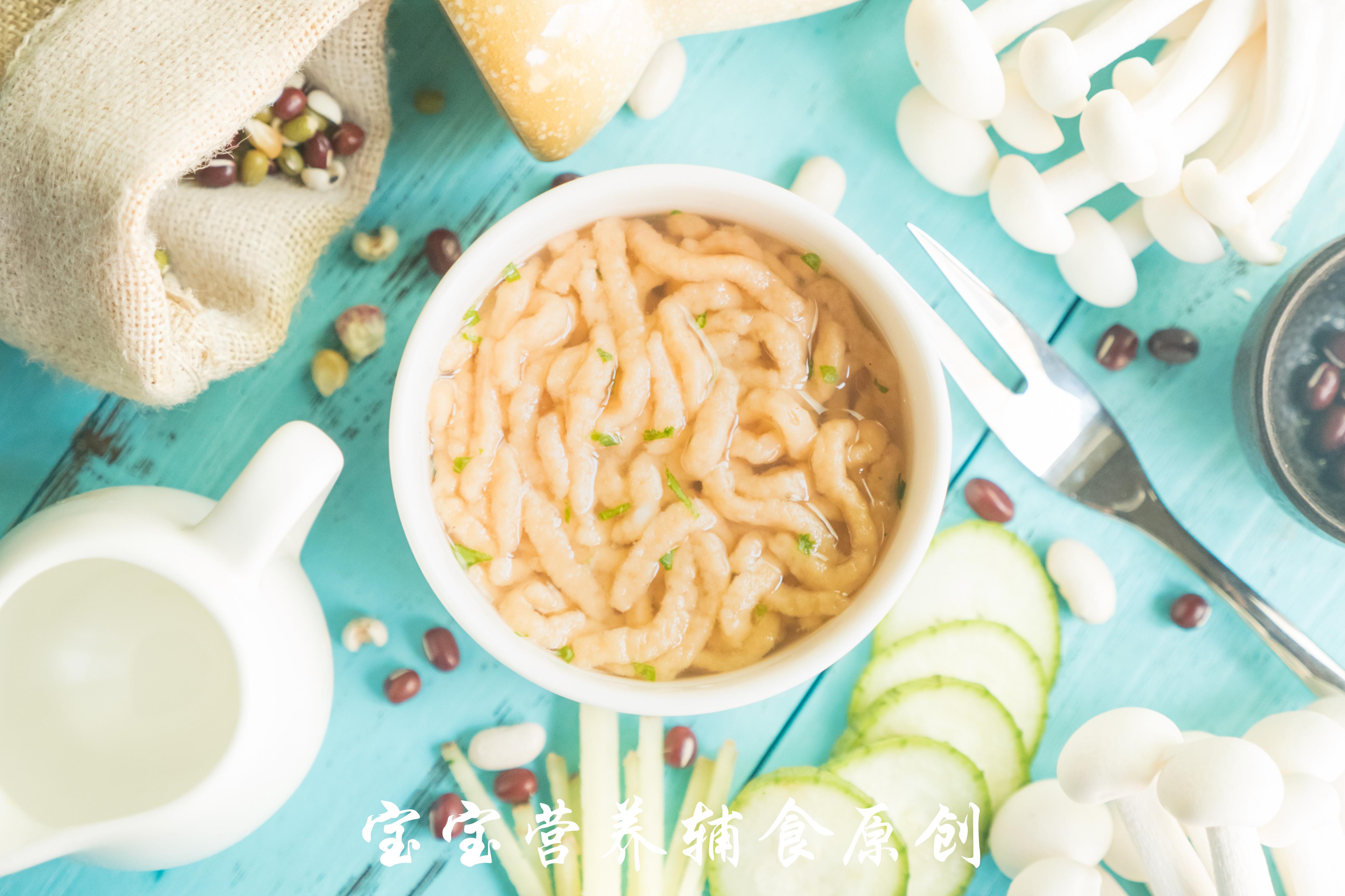 羊肝补铁吗(补铁羊肝和猪肝哪个好)-硒宝网