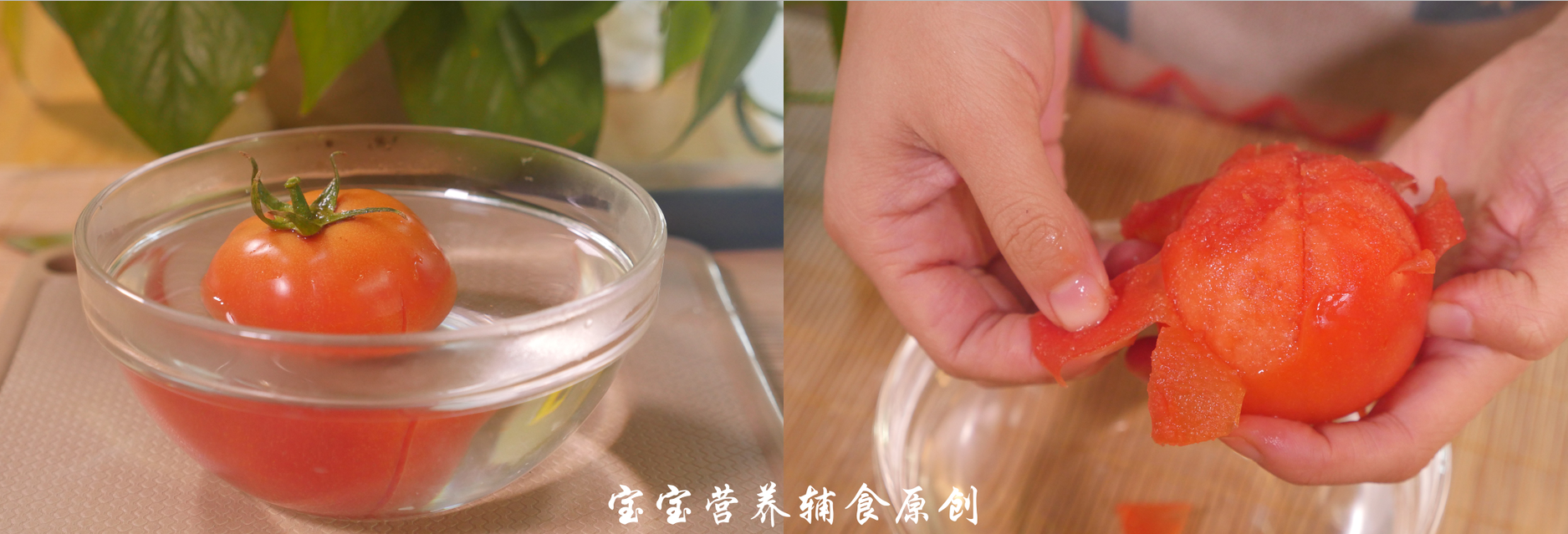 羊肝补铁吗(补铁羊肝和猪肝哪个好)-硒宝网