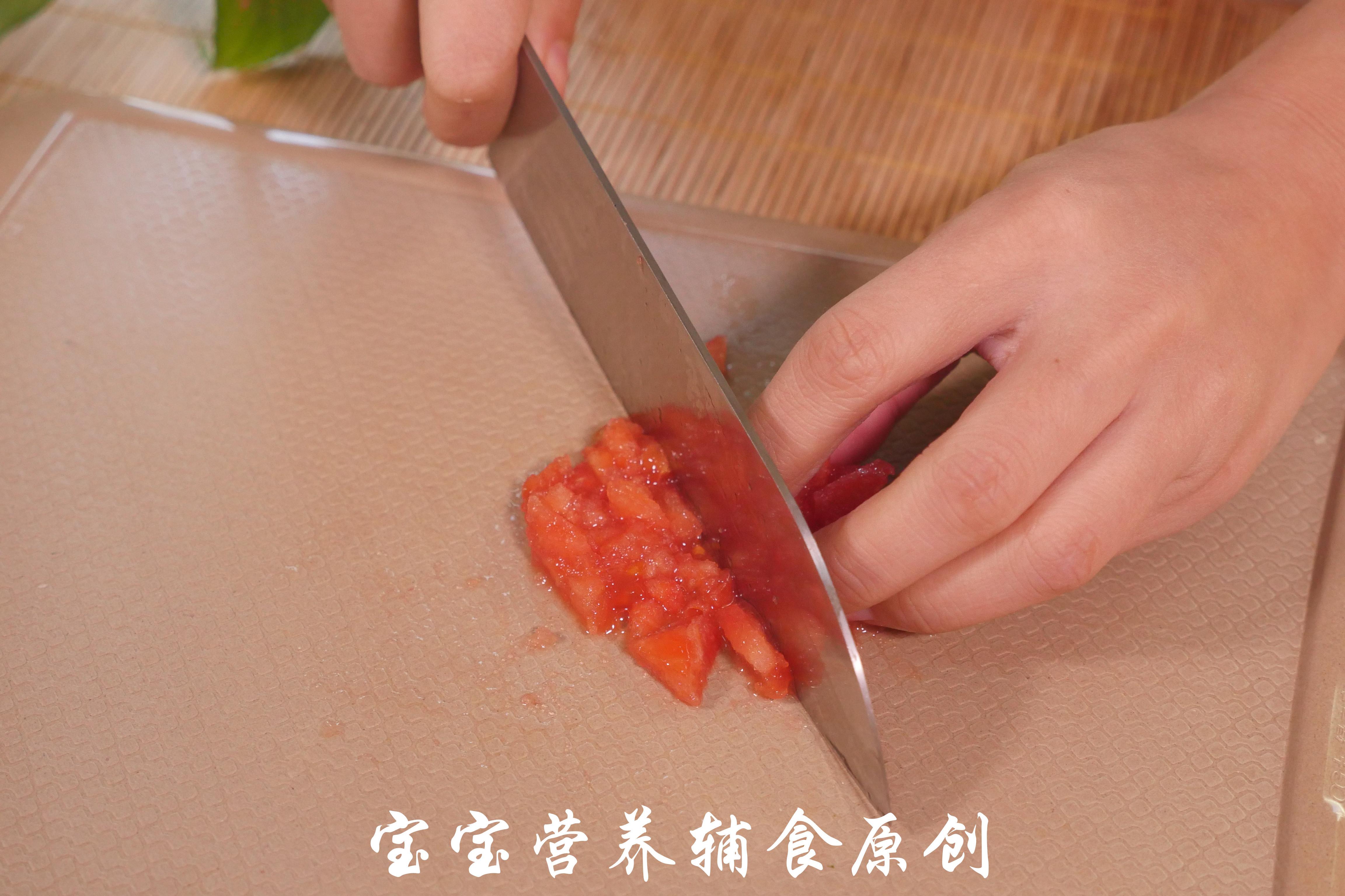 羊肝补铁吗(补铁羊肝和猪肝哪个好)-硒宝网