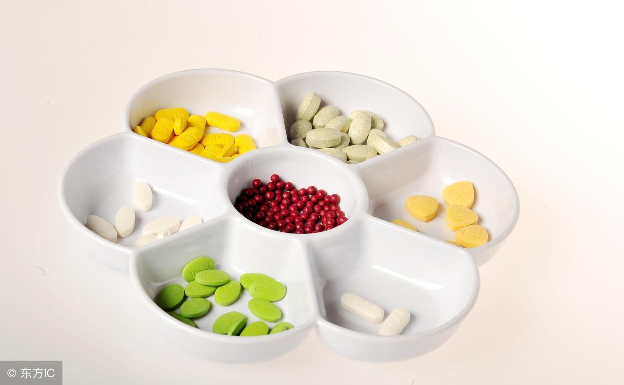 叶酸跟锌硒宝(锌硒叶酸片)-硒宝网