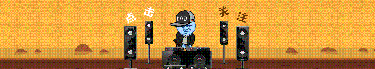 叶酸跟锌硒宝(锌硒叶酸片)-硒宝网