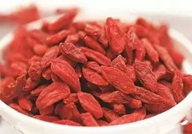 吃锌硒宝上火(锌硒宝会促进性早熟吗)-硒宝网