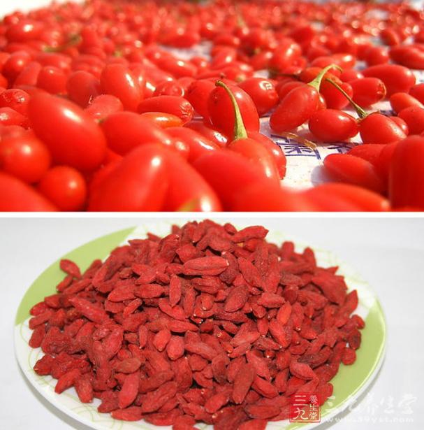 吃锌硒宝上火(锌硒宝会促进性早熟吗)-硒宝网