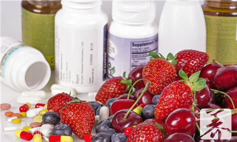 四岁宝宝吃什么钙片补钙效果好（宝宝吃钙片还是钙剂吸收好）-硒宝网