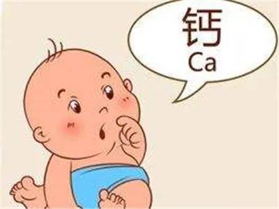 补钙真的能长高吗（长高补钙哪个牌子好）-硒宝网