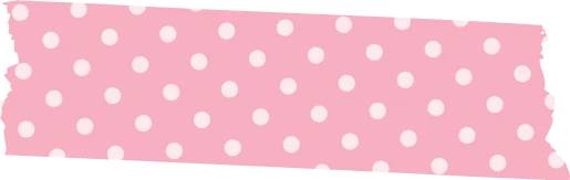 补钙真的能长高吗（长高补钙哪个牌子好）-硒宝网