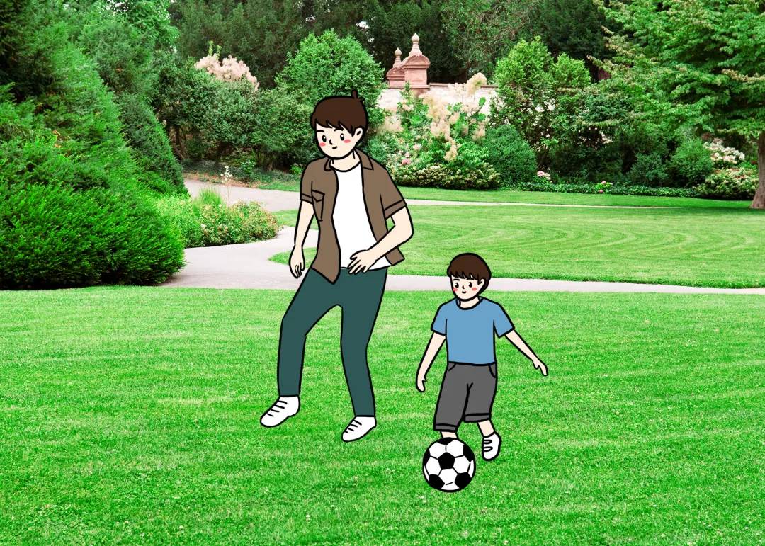 补钙真的能长高吗（长高补钙哪个牌子好）-硒宝网