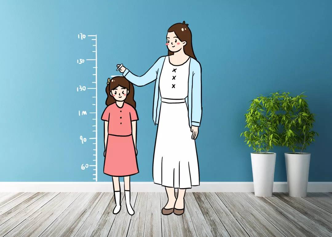 补钙真的能长高吗（长高补钙哪个牌子好）-硒宝网