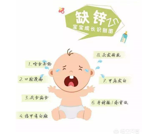 锌硒宝片疼痛（锌宝片的功效）-硒宝网