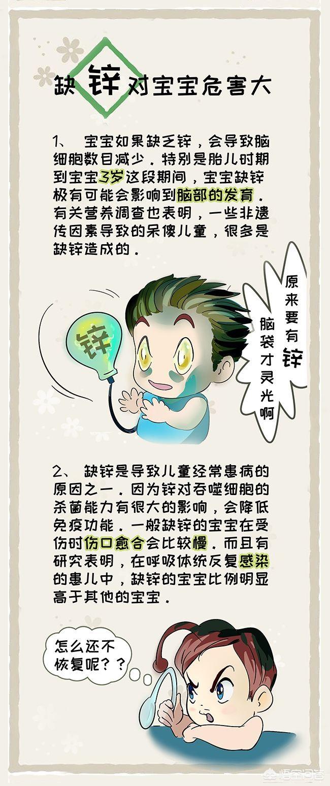 锌硒宝片疼痛（锌宝片的功效）-硒宝网