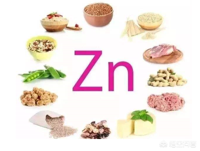 锌硒宝片疼痛（锌宝片的功效）-硒宝网