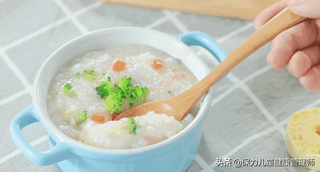 锌硒宝片疼痛（锌宝片的功效）-硒宝网