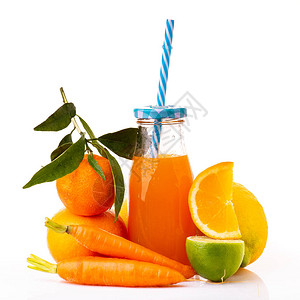 吃锌硒宝上火（补锌上火不）-硒宝网