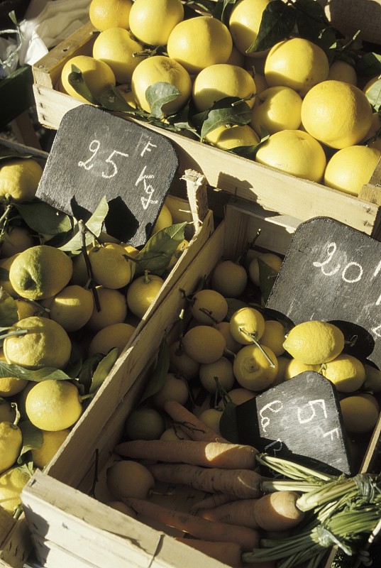 吃锌硒宝上火（补锌上火不）-硒宝网