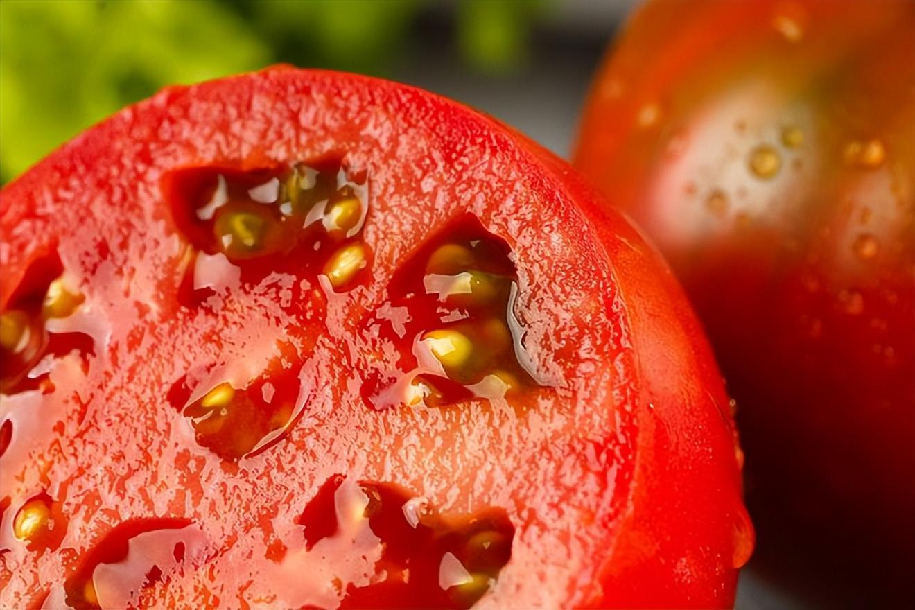 番茄素锌硒宝（锌硒宝番茄红素）-硒宝网