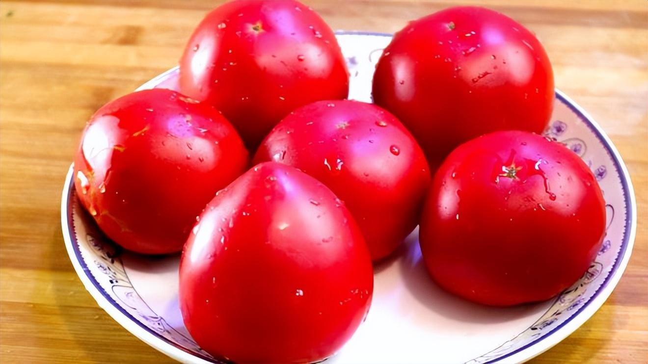 番茄素锌硒宝（锌硒宝番茄红素）-硒宝网