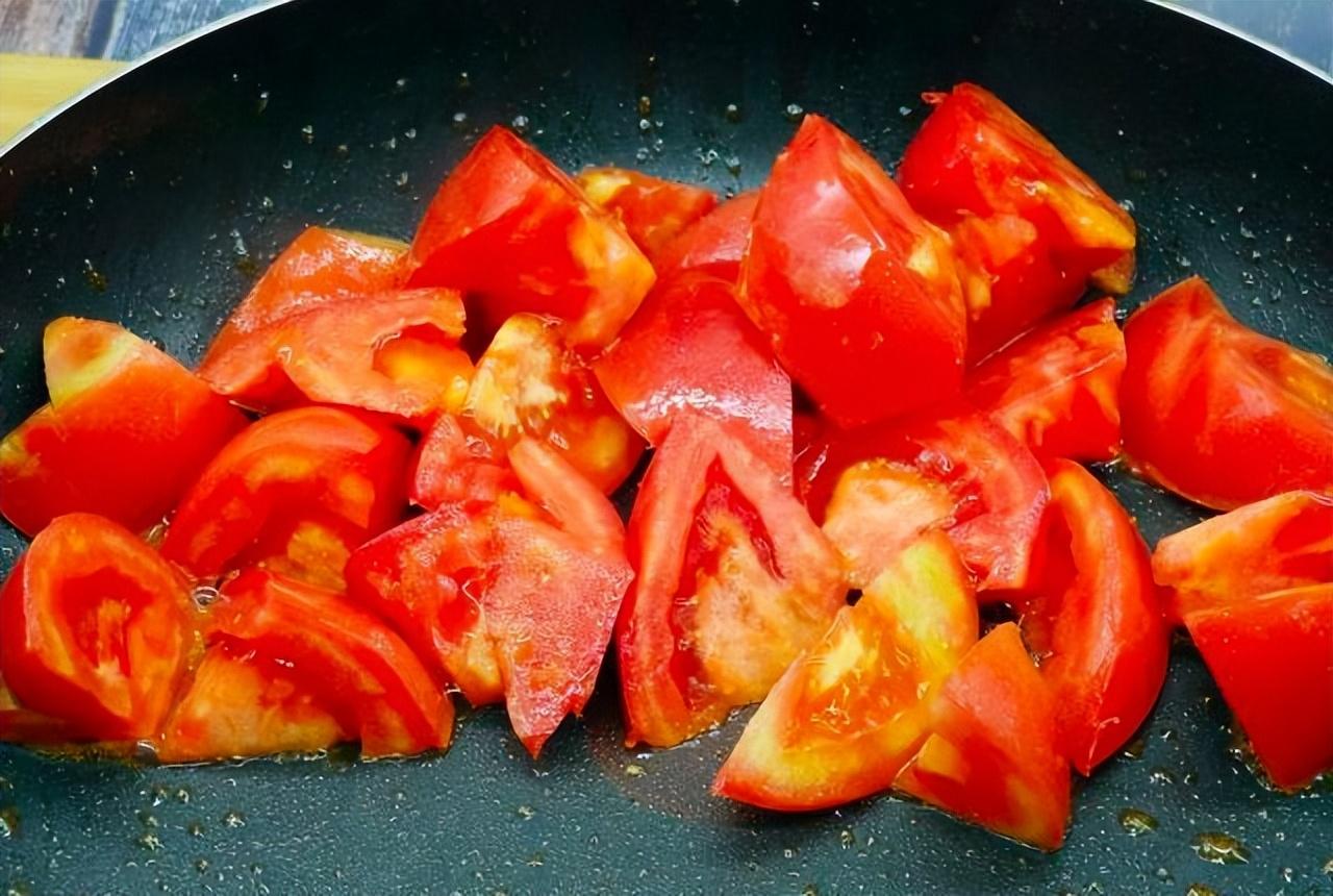 番茄素锌硒宝（锌硒宝番茄红素）-硒宝网