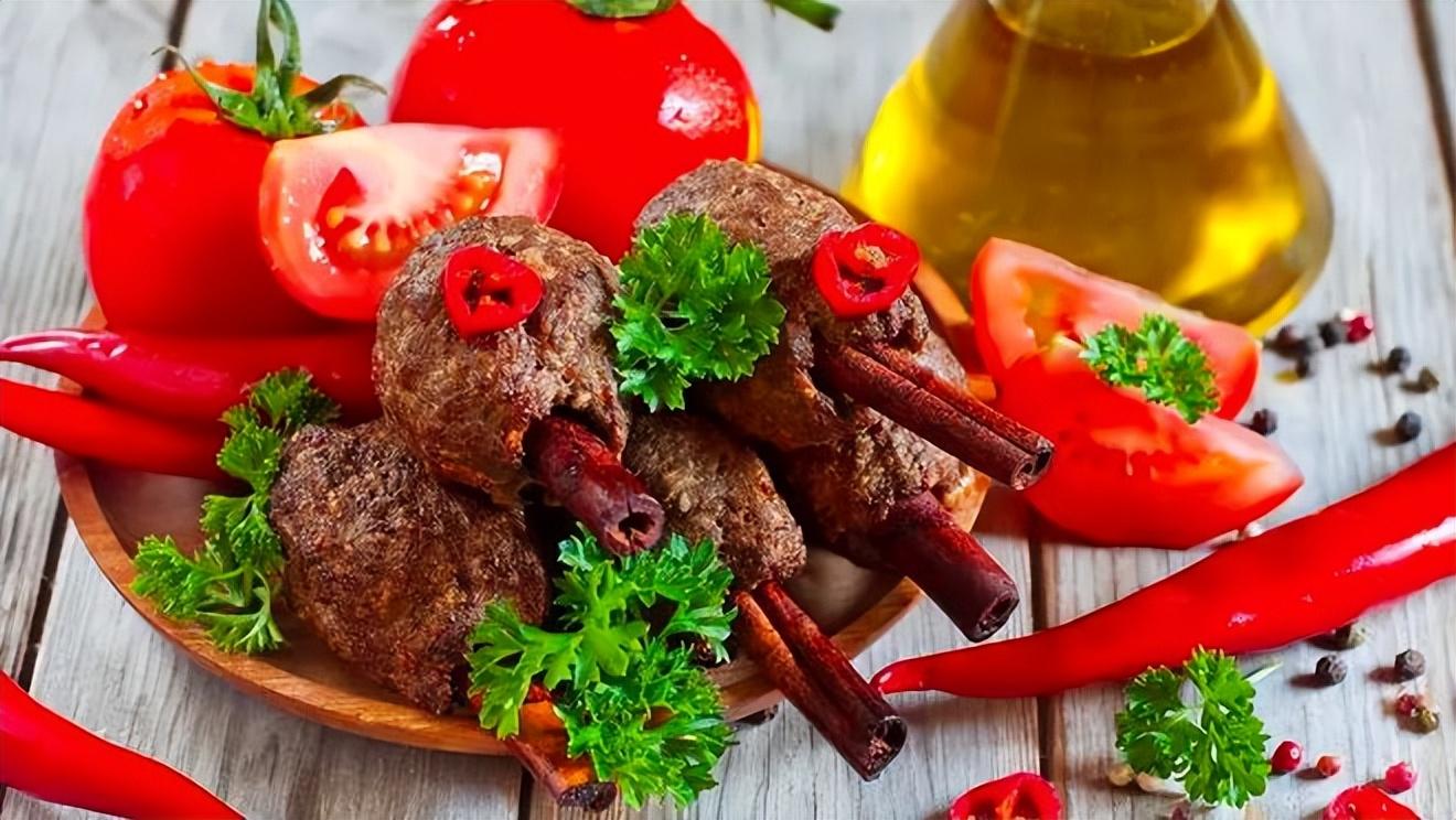 番茄素锌硒宝（锌硒宝番茄红素）-硒宝网