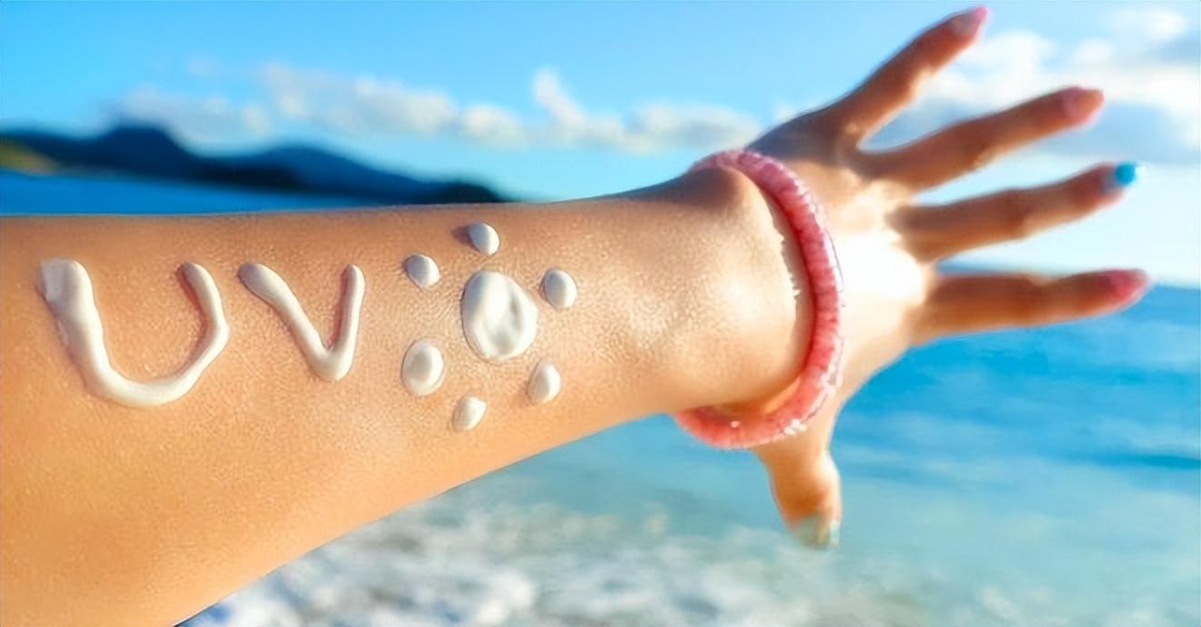 番茄素锌硒宝（锌硒宝番茄红素）-硒宝网