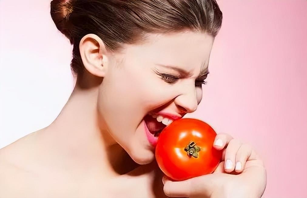 番茄素锌硒宝（锌硒宝番茄红素）-硒宝网