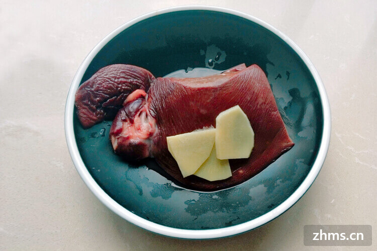 吃猪肝补铁吗（猪肝可以补铁）-硒宝网