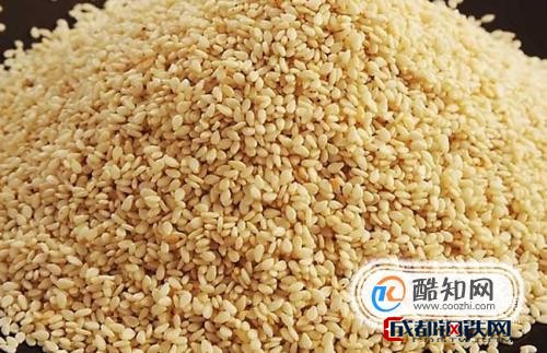 最补钙的10种食物（食物中补钙最好的食品是什么）-硒宝网