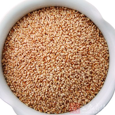 最补钙的10种食物（食物中补钙最好的食品是什么）-硒宝网