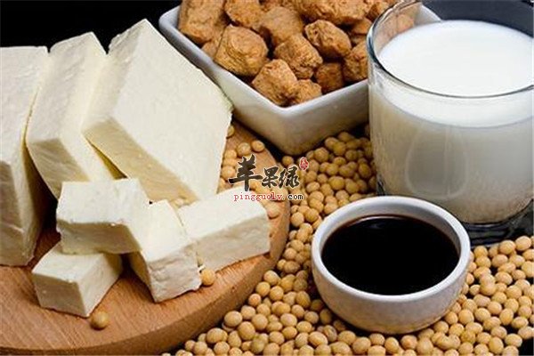 锌硒宝儿童吃(锌硒宝宝宝能常吃吗)-硒宝网