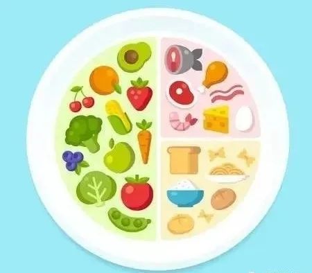 锌硒宝儿童吃(锌硒宝宝宝能常吃吗)-硒宝网