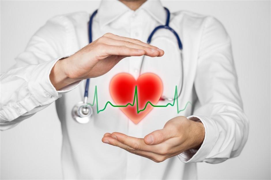 锌硒宝片疼痛（锌硒宝片的说明书）-硒宝网