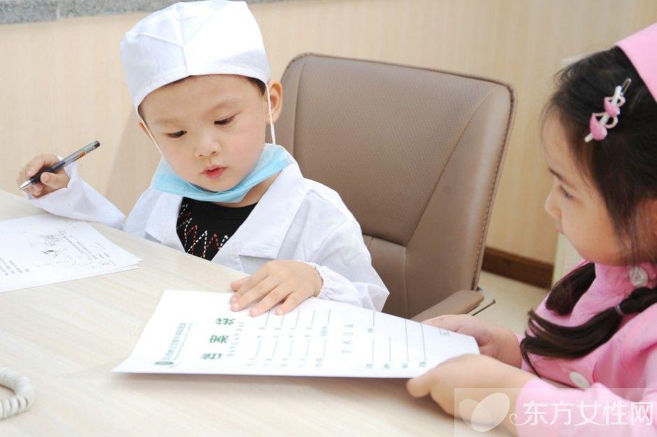 锌硒宝片疼痛（锌硒宝片的说明书）-硒宝网