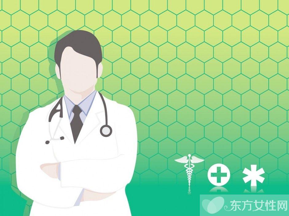 锌硒宝片疼痛（锌硒宝片的说明书）-硒宝网