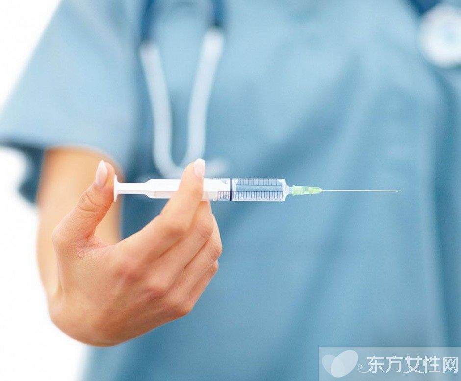 锌硒宝片疼痛（锌硒宝片的说明书）-硒宝网