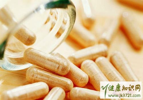 口服补铁的药物有哪些（口服药物补铁有哪些）-硒宝网