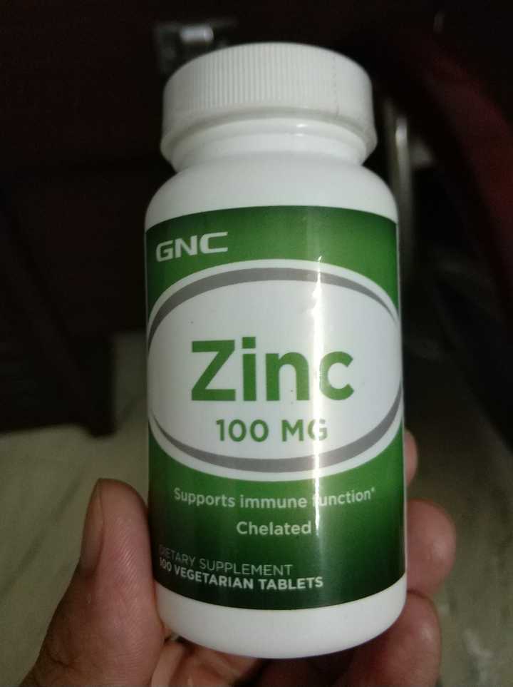 口服补铁的药物有哪些（口服药物补铁有哪些）-硒宝网