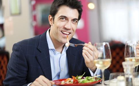 锌硒宝能补肾(锌硒宝能吃吗)-硒宝网