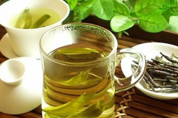 锌硒宝茶叶水(锌硒茶的保健运用)-硒宝网