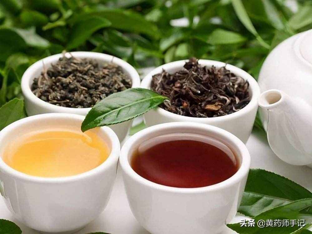 锌硒宝茶叶水(锌硒茶的保健运用)-硒宝网