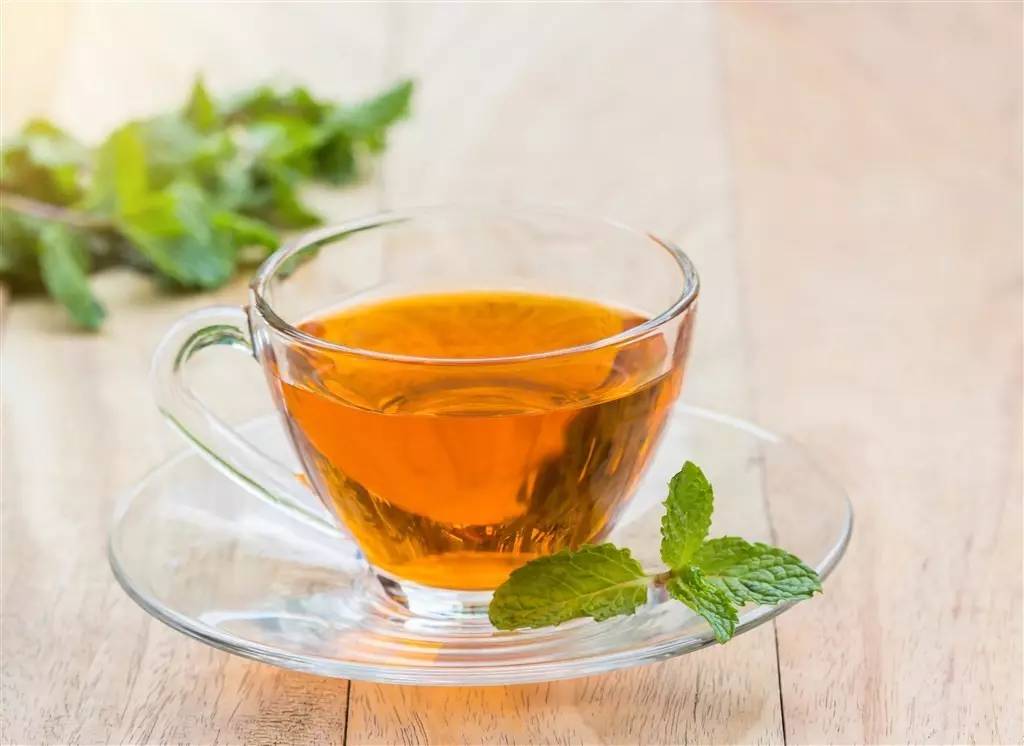 锌硒宝茶叶水(锌硒茶的保健运用)-硒宝网