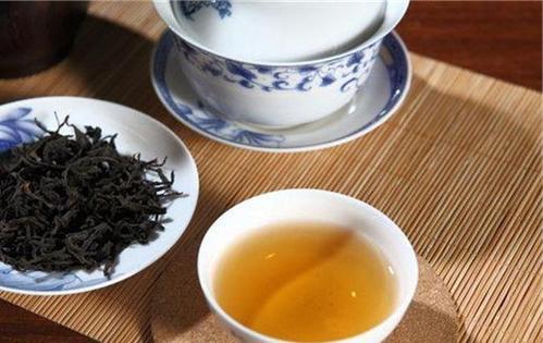 锌硒宝茶叶水(锌硒茶的保健运用)-硒宝网