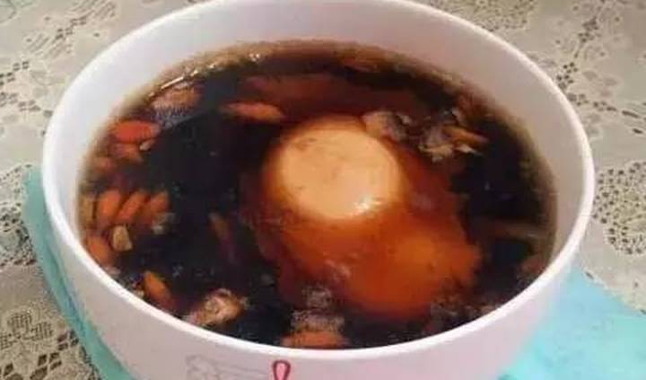 硒锌宝每天吃(锌硒宝宝宝能常吃吗)-硒宝网