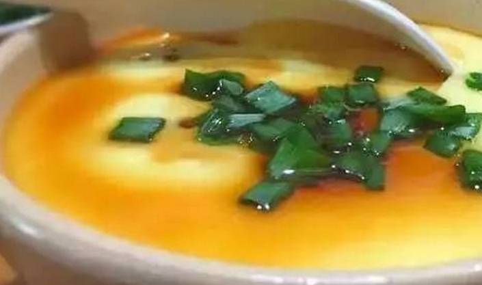 硒锌宝每天吃(锌硒宝宝宝能常吃吗)-硒宝网