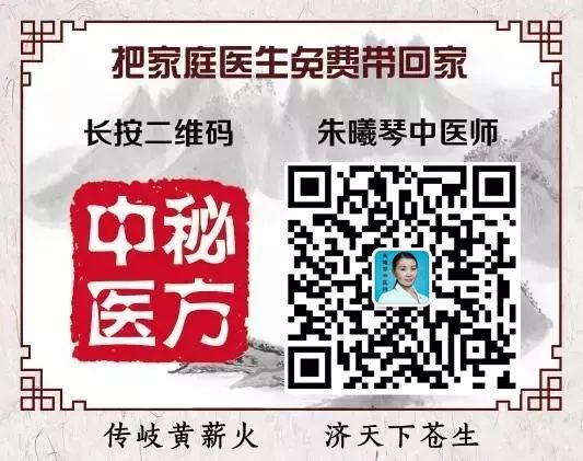 硒锌宝每天吃(锌硒宝宝宝能常吃吗)-硒宝网