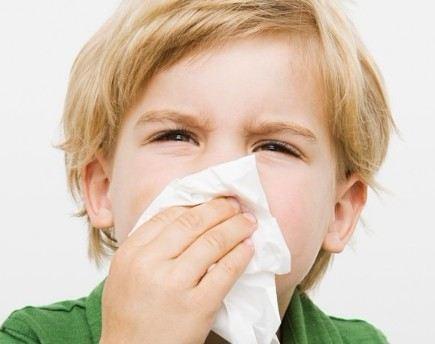 感冒吃锌硒宝（锌硒宝感冒了可以吃吗）-硒宝网