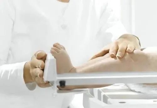 硒锌宝每天吃(锌硒宝小孩一次吃多了会中毒吗)-硒宝网