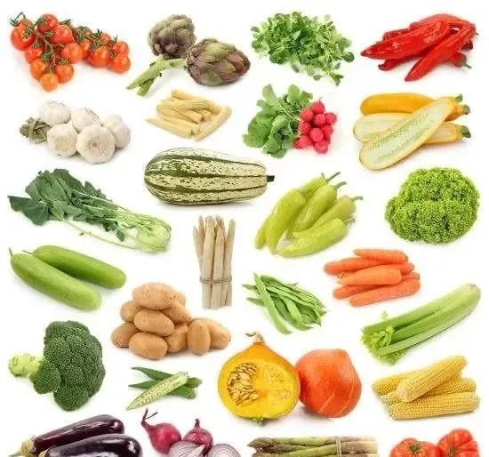 硒锌宝每天吃(锌硒宝小孩一次吃多了会中毒吗)-硒宝网