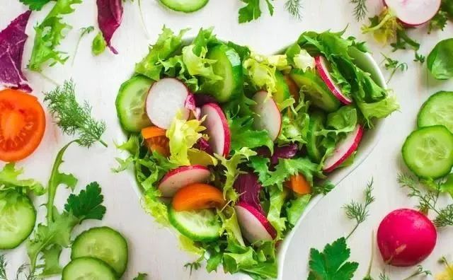 硒锌宝每天吃(锌硒宝小孩一次吃多了会中毒吗)-硒宝网